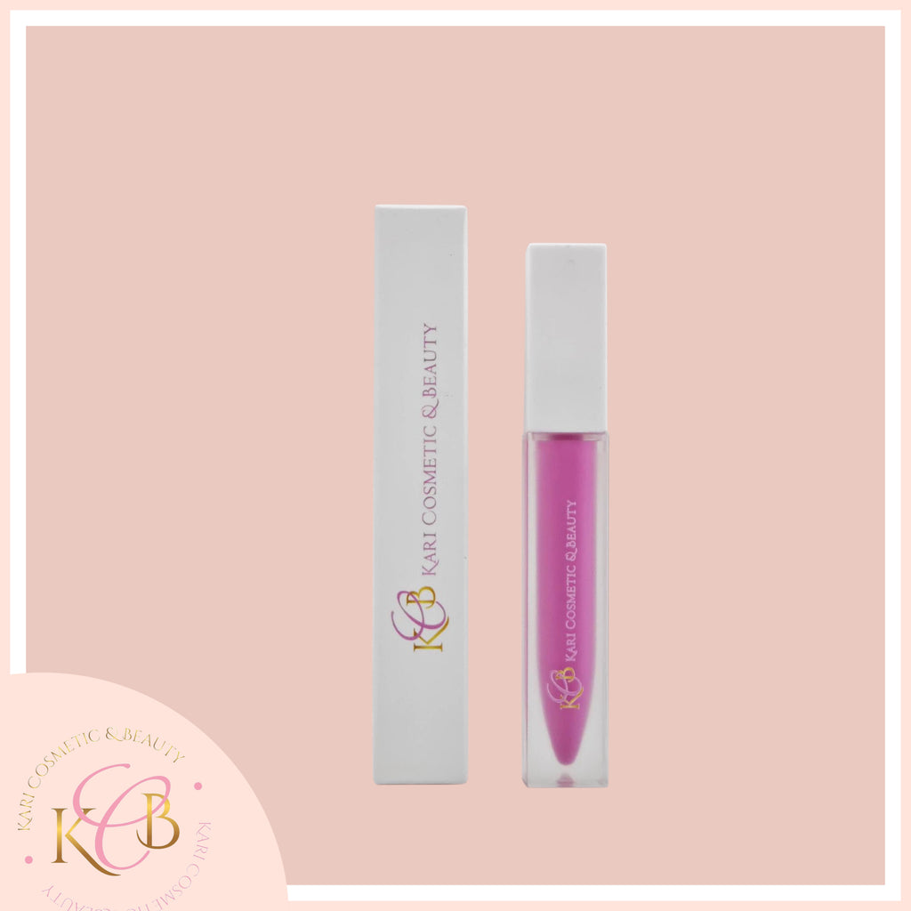 KCB Lipgloss