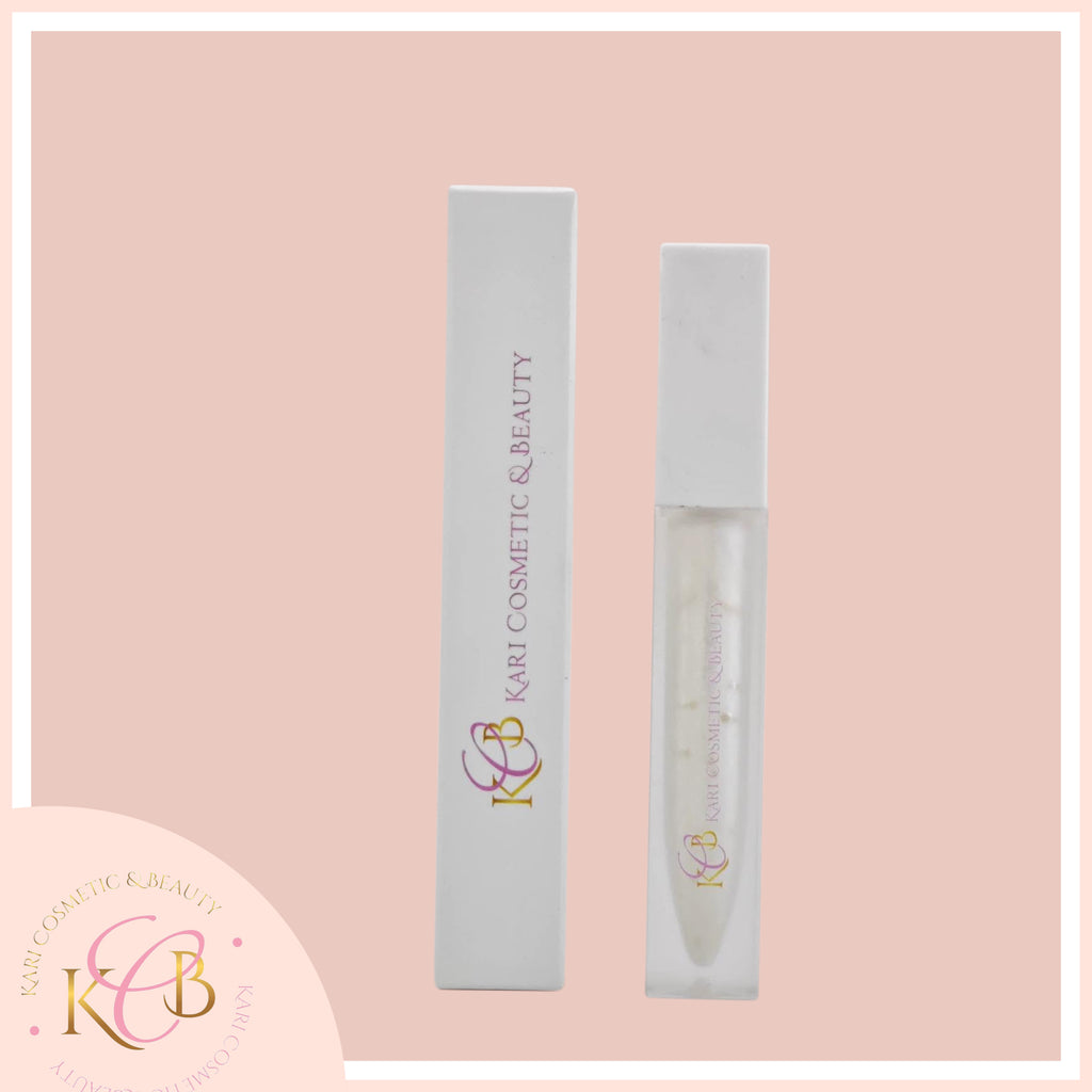 KCB Lipgloss